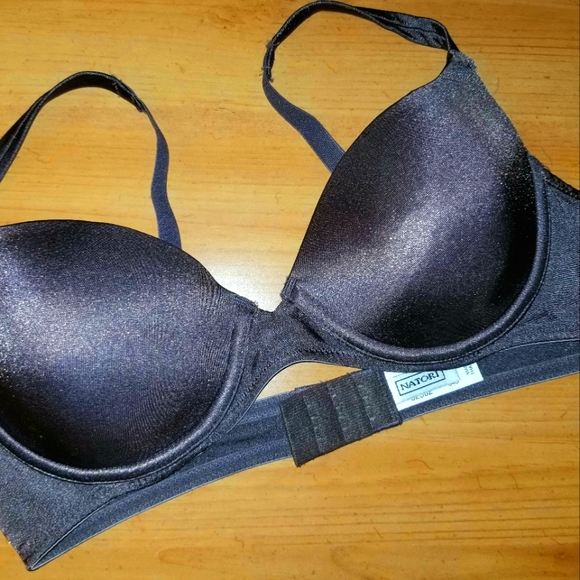 Natori bra NWOT - Picture 1 of 4